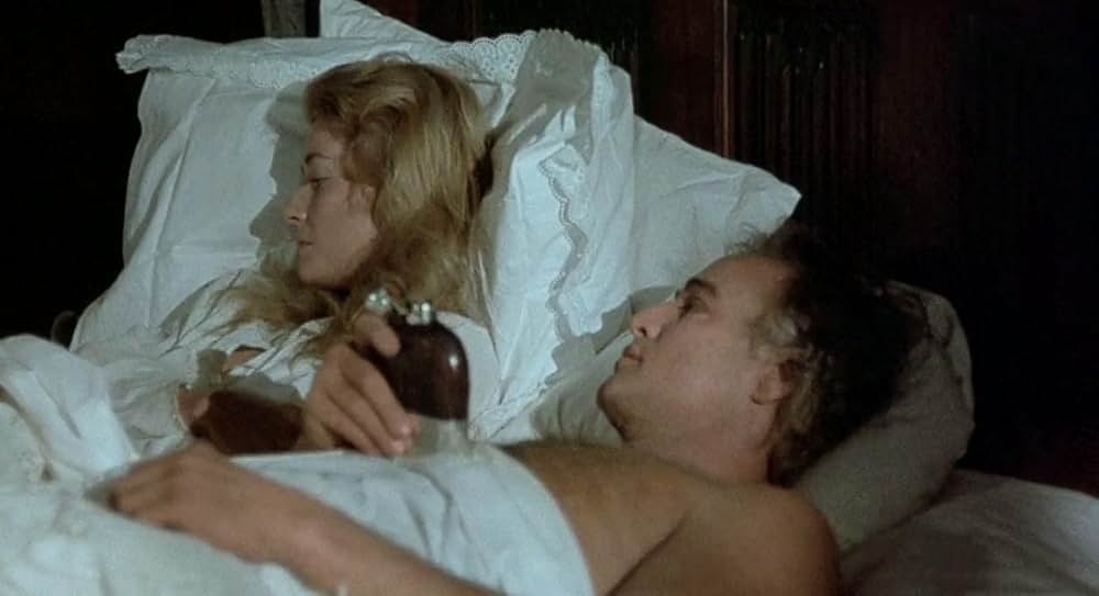 妖精たちの森の画像