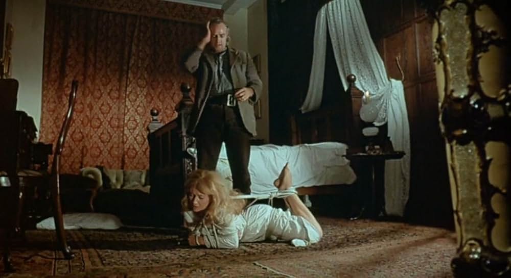 妖精たちの森の画像