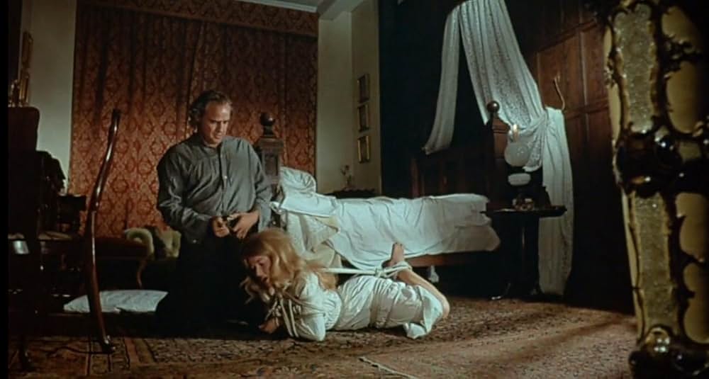 妖精たちの森の画像