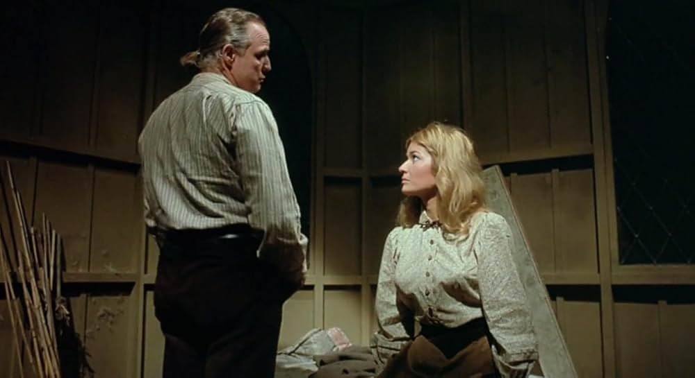 妖精たちの森の画像