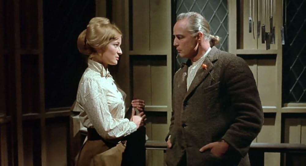 妖精たちの森の画像