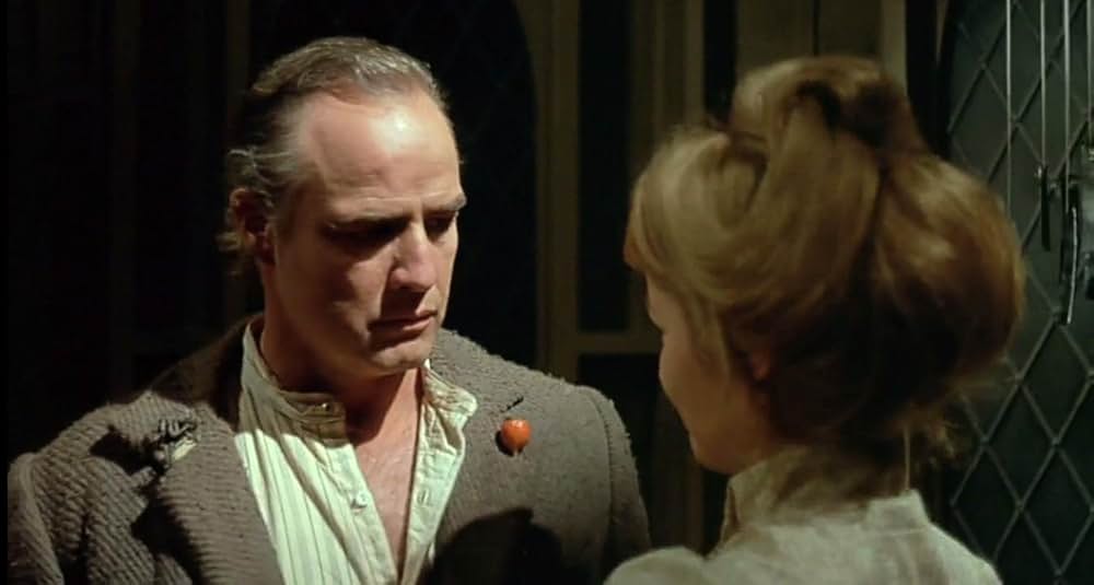 妖精たちの森の画像