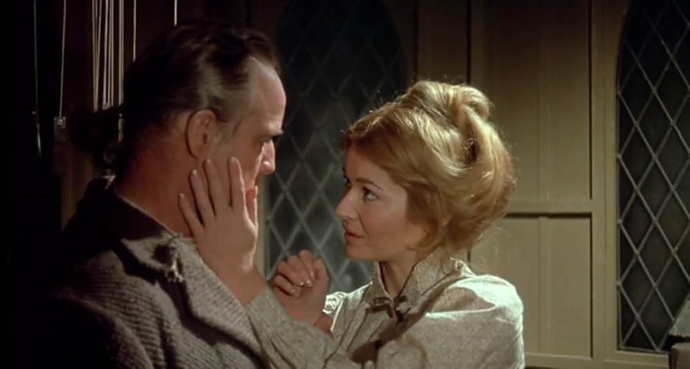 妖精たちの森の画像