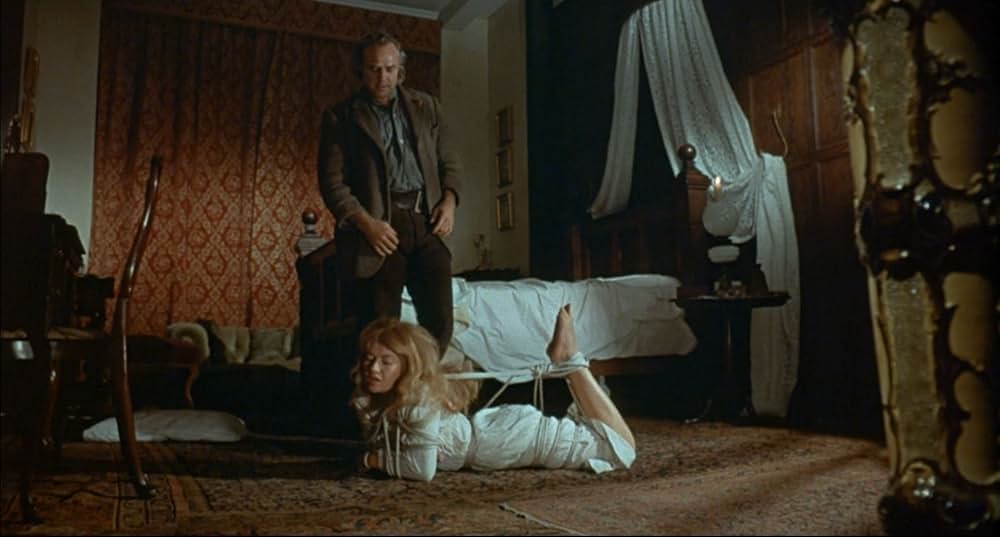 妖精たちの森の画像