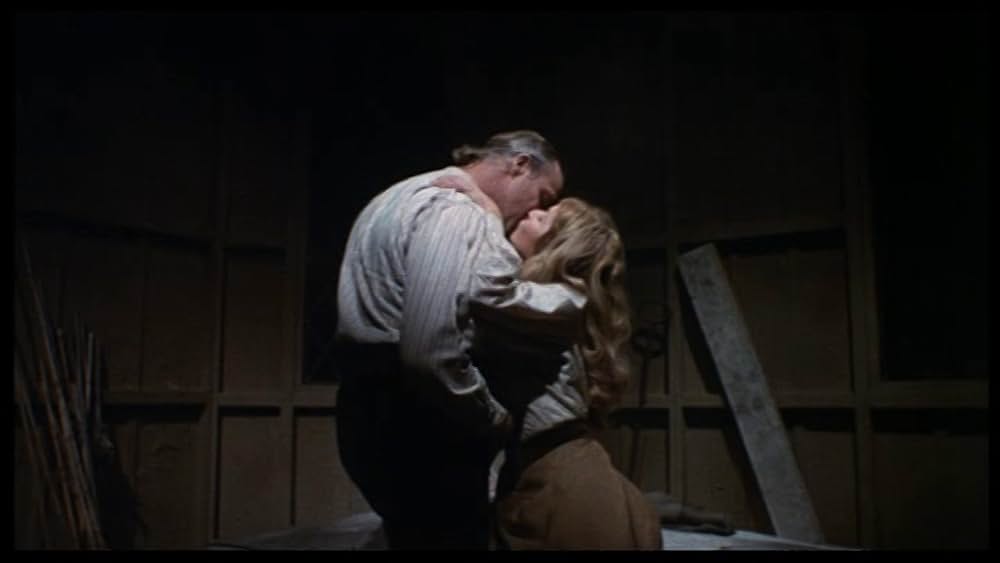 妖精たちの森の画像