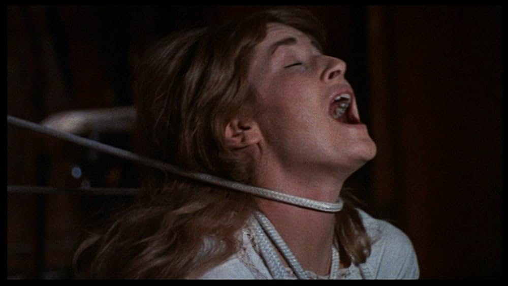 妖精たちの森の画像