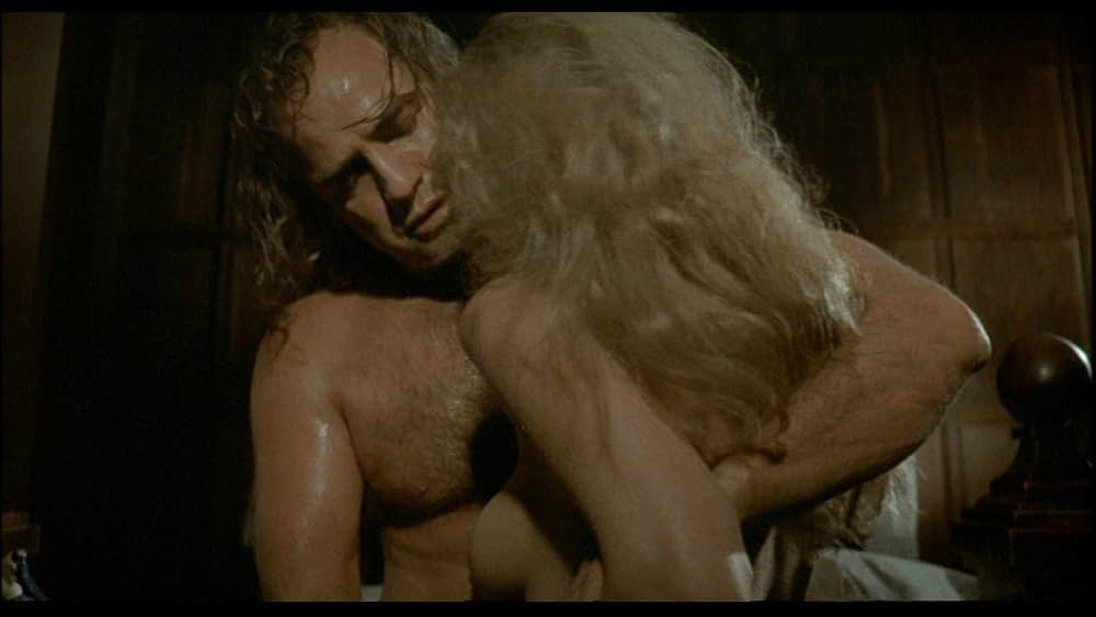 妖精たちの森の画像