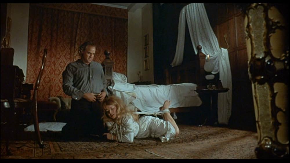 妖精たちの森の画像