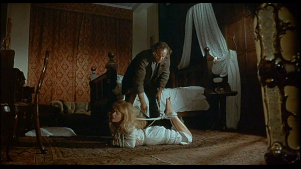 妖精たちの森の画像