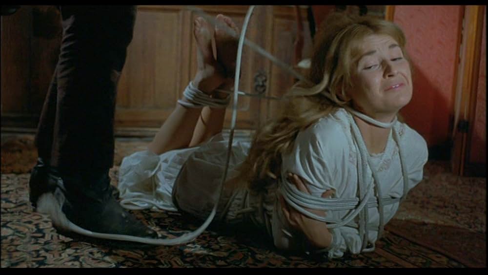 妖精たちの森の画像