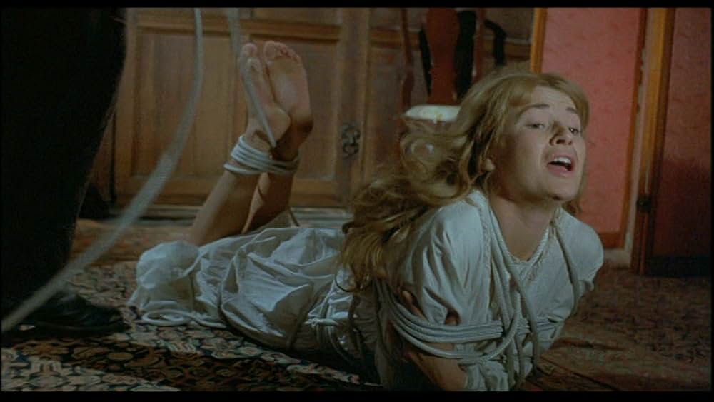 妖精たちの森の画像