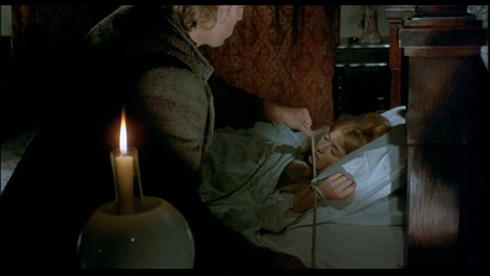 妖精たちの森の画像