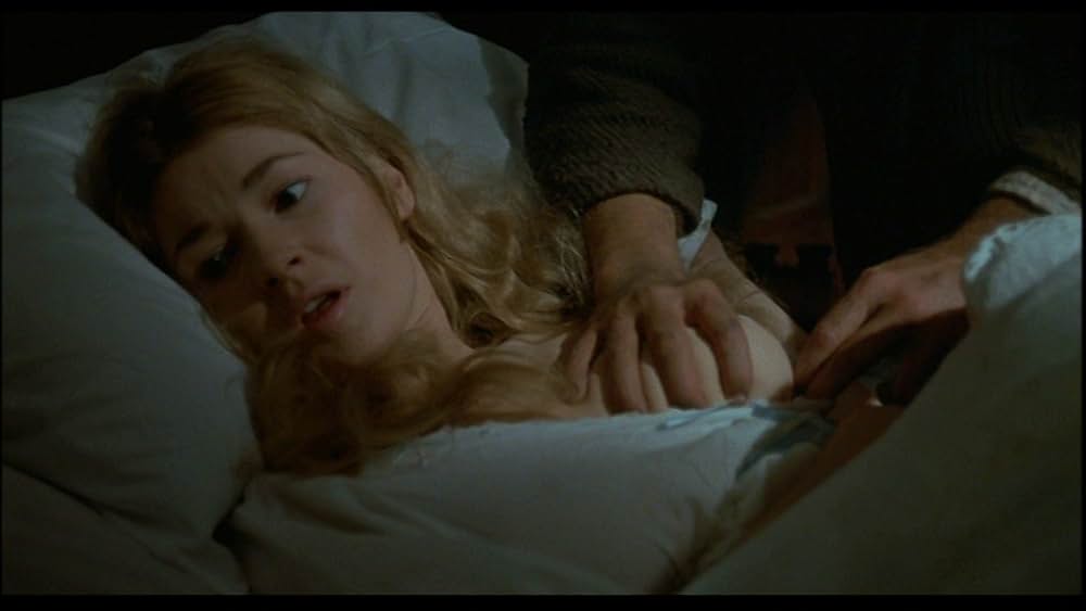 妖精たちの森の画像