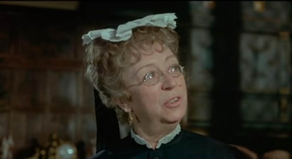 妖精たちの森の画像