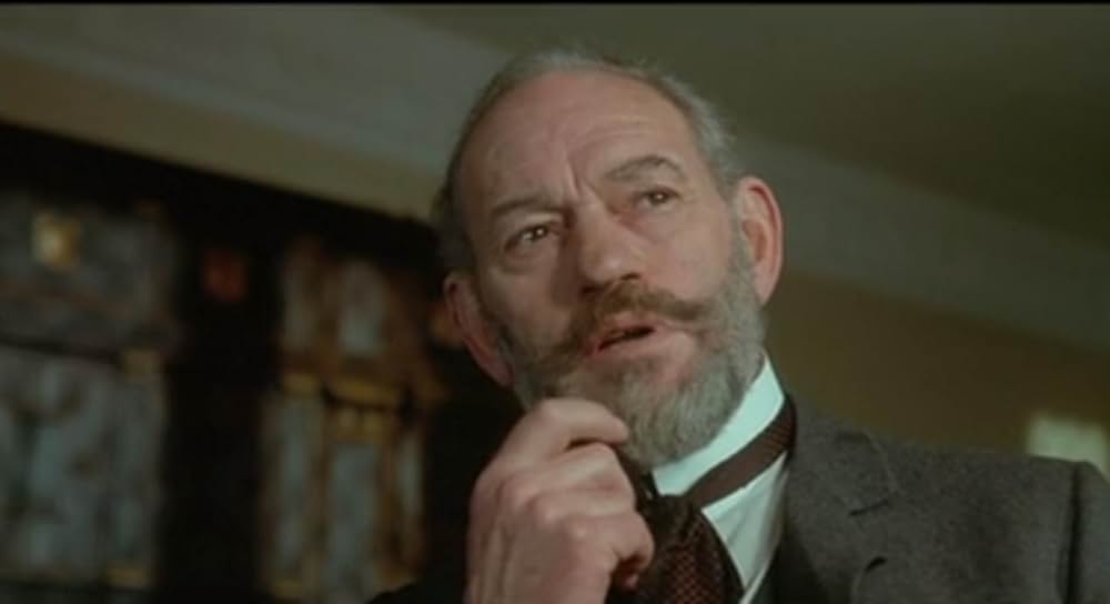 妖精たちの森の画像