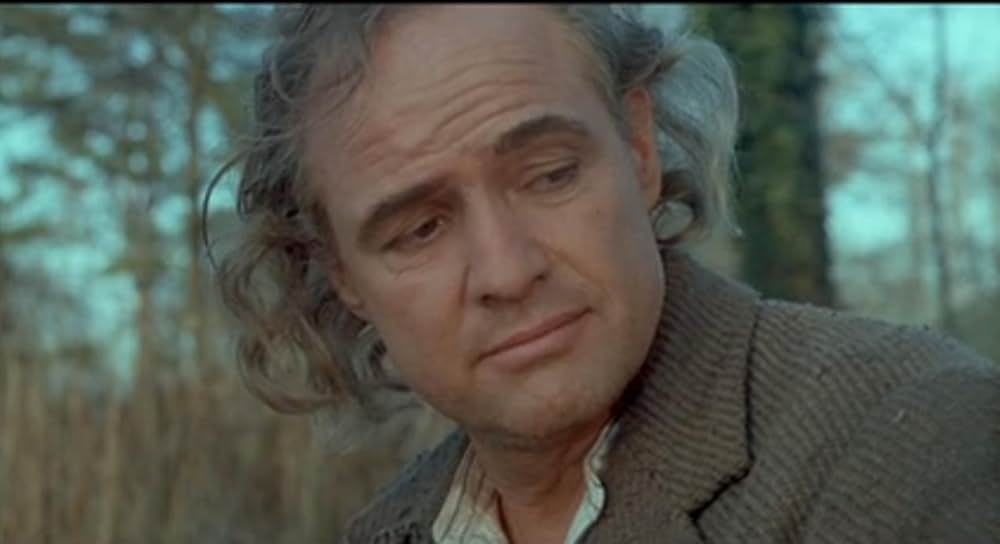 妖精たちの森の画像