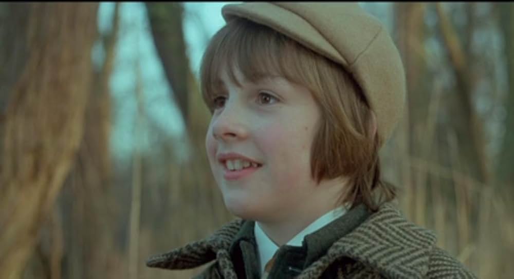 妖精たちの森の画像