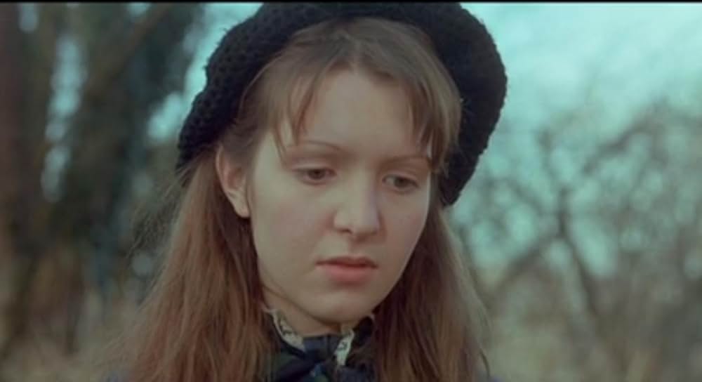 妖精たちの森の画像