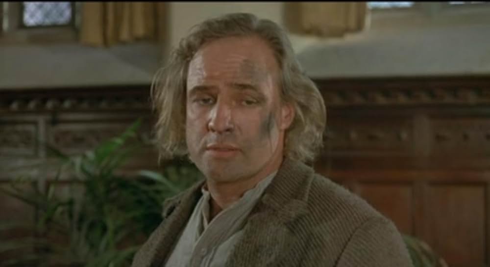 妖精たちの森の画像