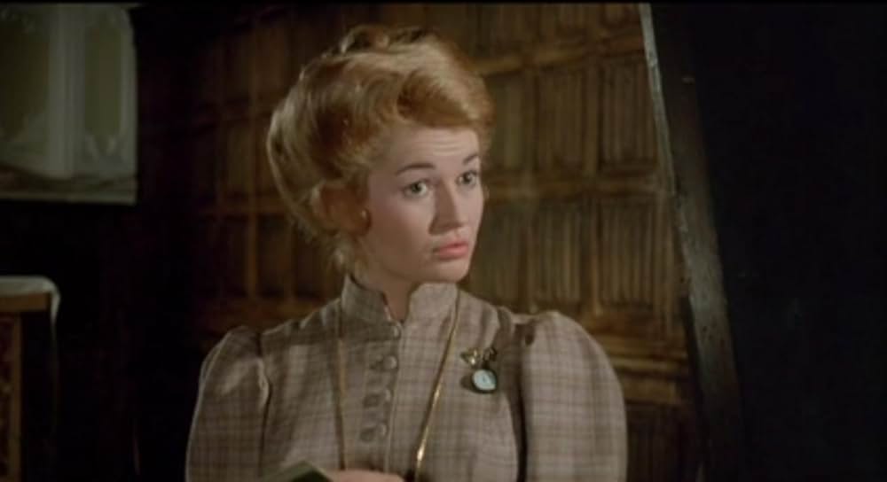 妖精たちの森の画像