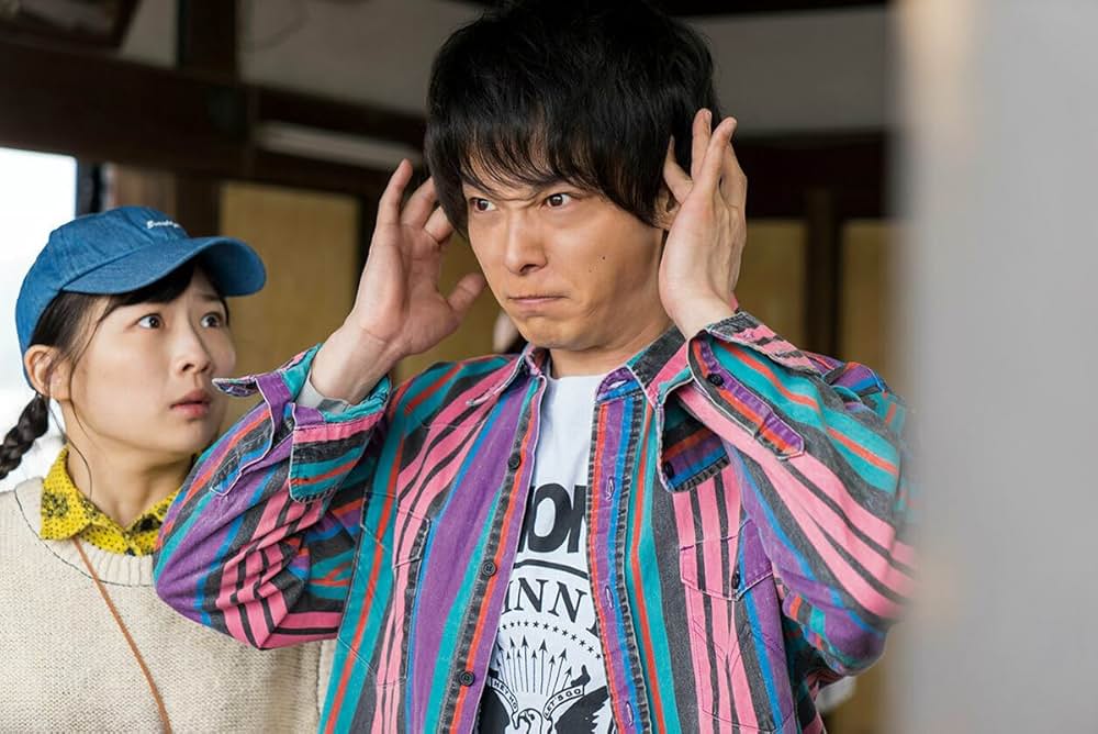 宇宙人のあいつの画像