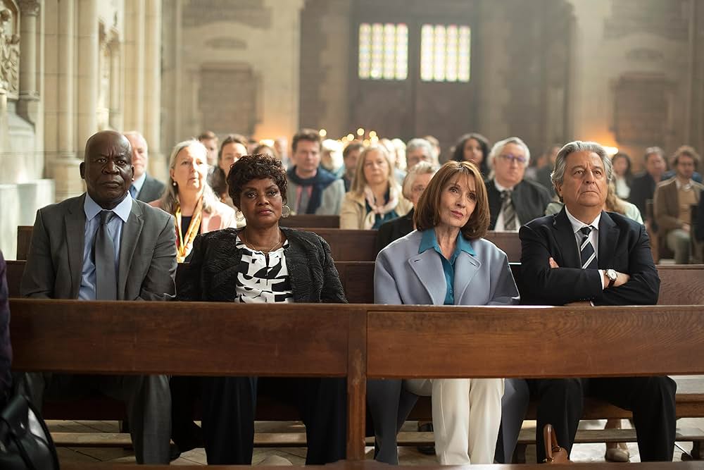 最高の花婿 ファイナルの画像