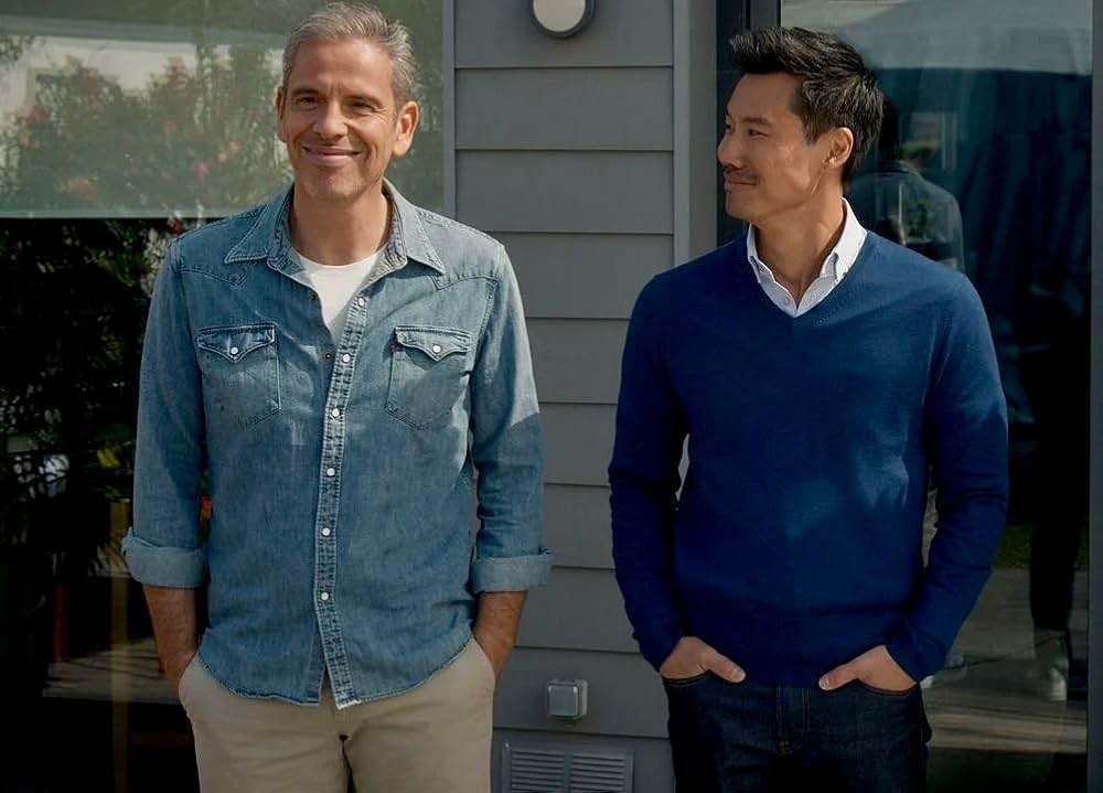 最高の花婿 ファイナルの画像