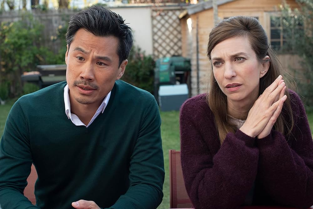 最高の花婿 ファイナルの画像