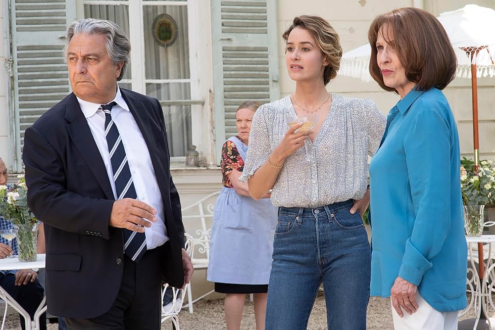 最高の花婿 ファイナルの画像