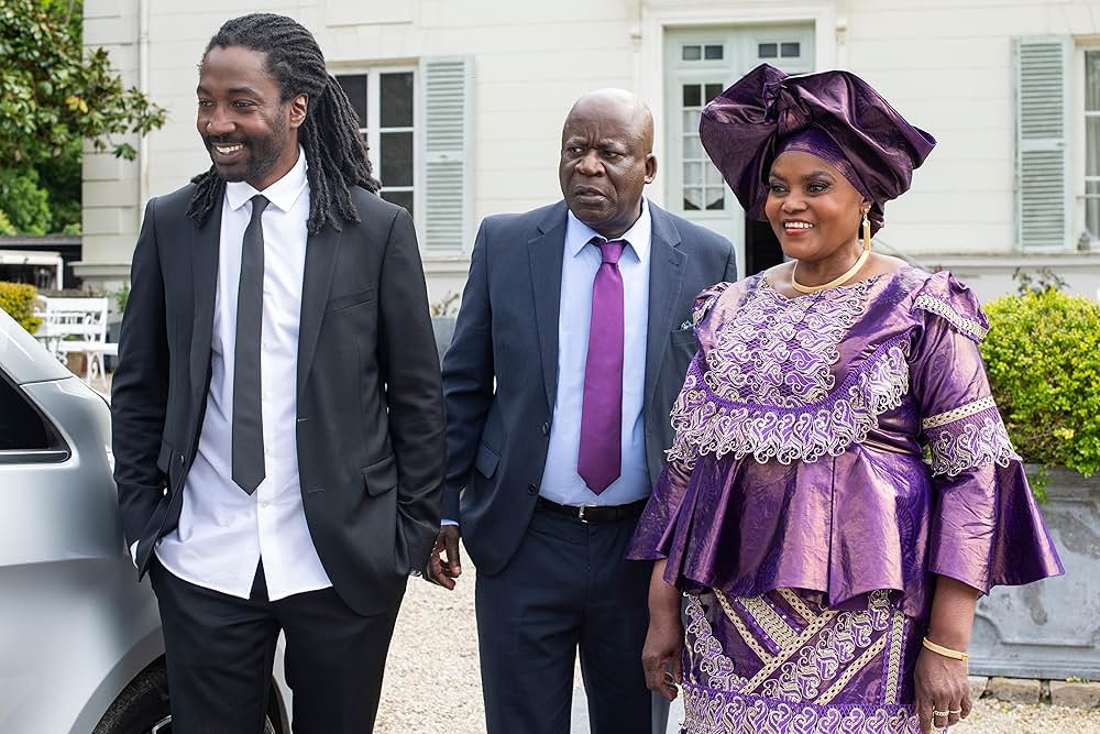 最高の花婿 ファイナルの画像