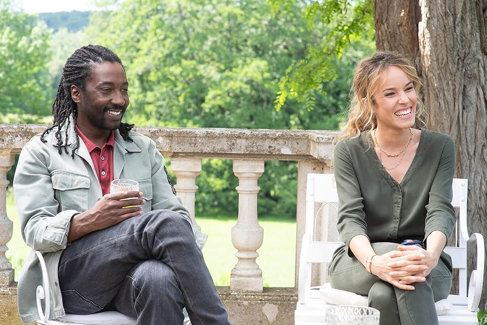 最高の花婿 ファイナルの画像