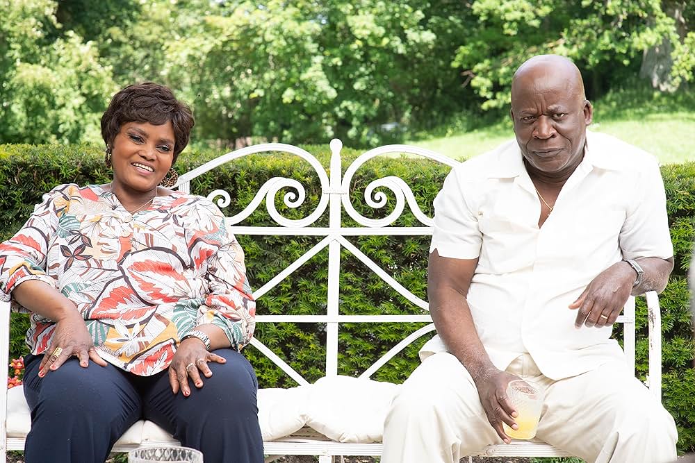 最高の花婿 ファイナルの画像