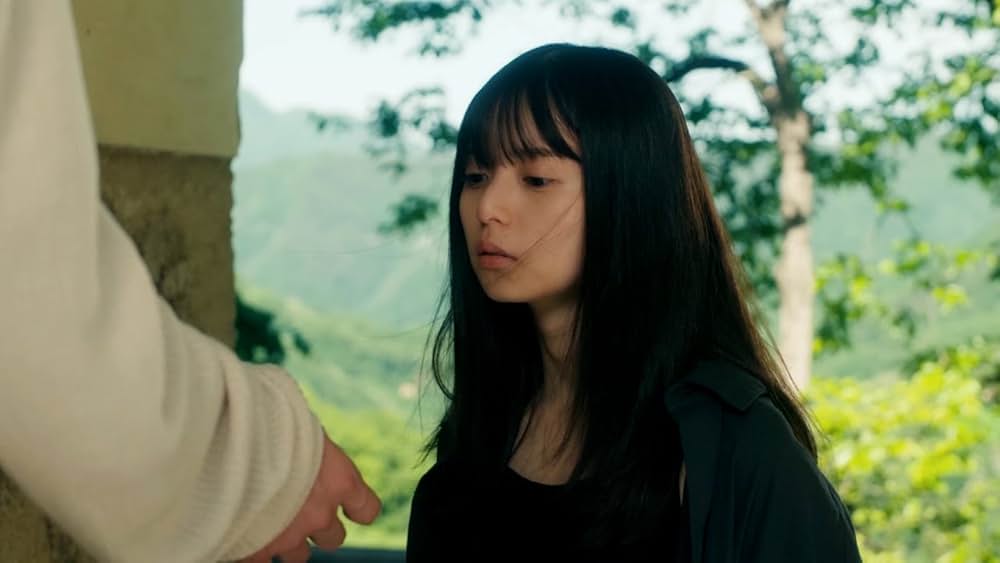 サイド バイ サイド 隣にいる人の画像