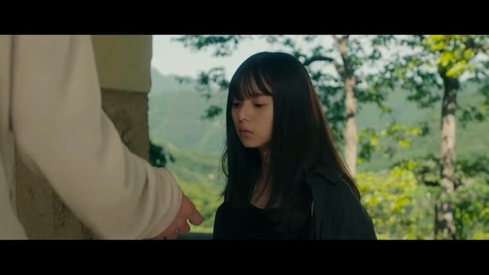 サイド バイ サイド 隣にいる人の画像