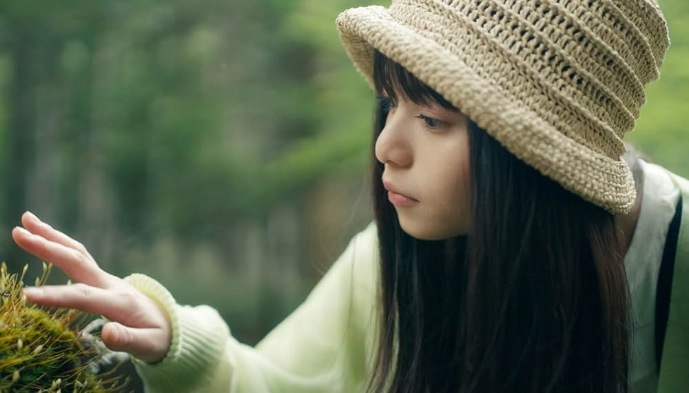 サイド バイ サイド 隣にいる人の画像