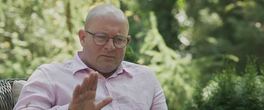 Wの殺人 〜マグダは名探偵〜の画像