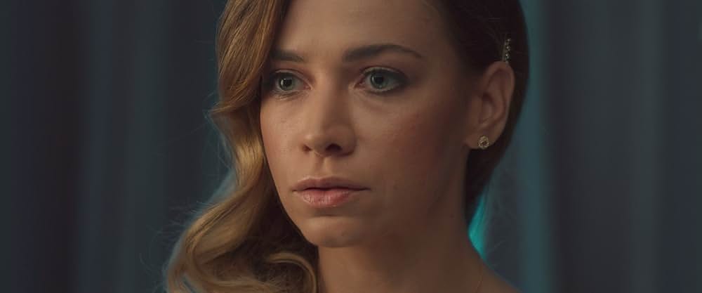 Wの殺人 〜マグダは名探偵〜の画像