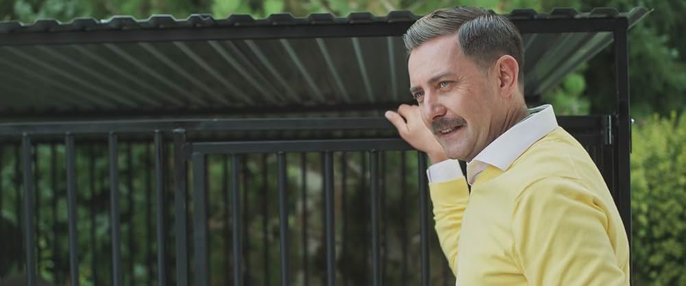 Wの殺人 〜マグダは名探偵〜の画像