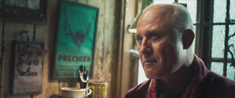 Wの殺人 〜マグダは名探偵〜の画像