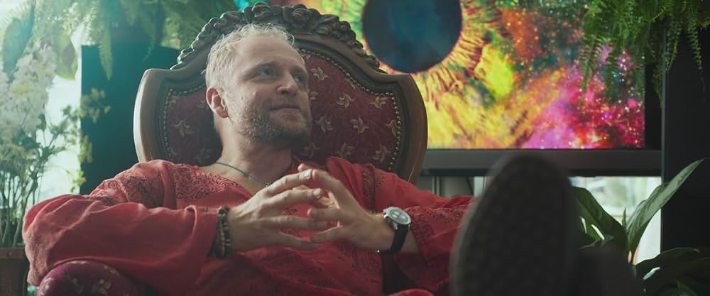 Wの殺人 〜マグダは名探偵〜の画像