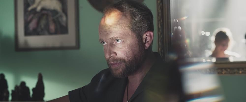 Wの殺人 〜マグダは名探偵〜の画像