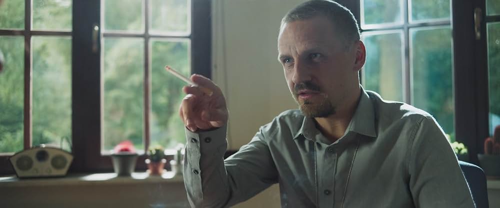 Wの殺人 〜マグダは名探偵〜の画像