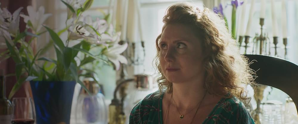 Wの殺人 〜マグダは名探偵〜の画像