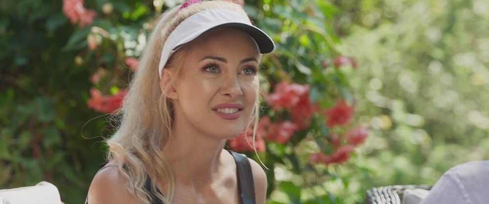 Wの殺人 〜マグダは名探偵〜の画像