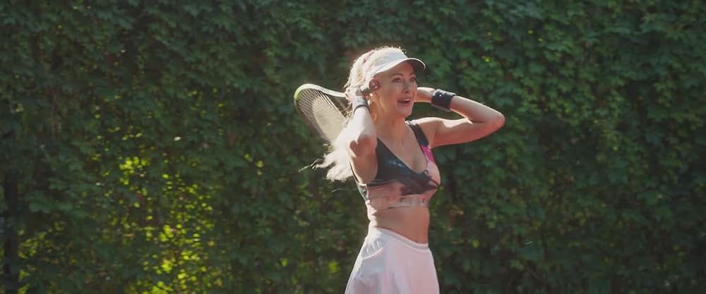 Wの殺人 〜マグダは名探偵〜の画像