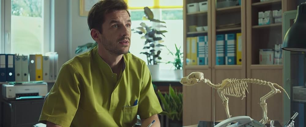 Wの殺人 〜マグダは名探偵〜の画像