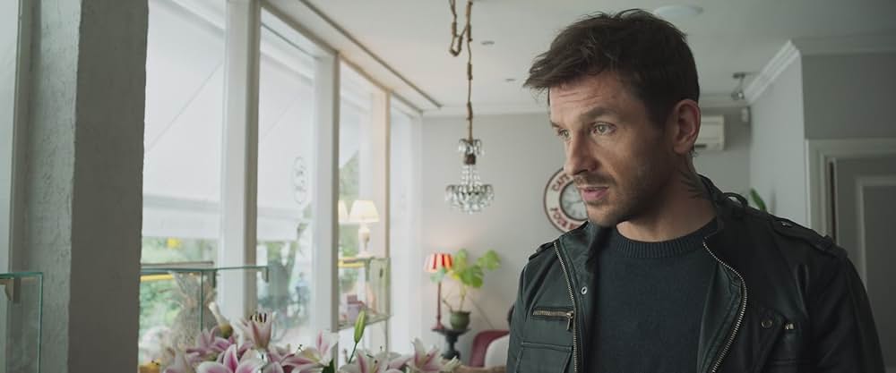 Wの殺人 〜マグダは名探偵〜の画像