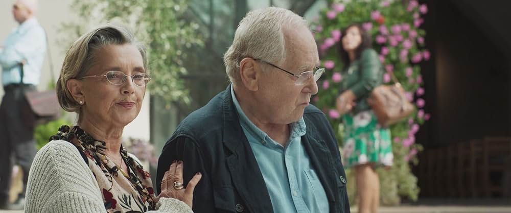 Wの殺人 〜マグダは名探偵〜の画像