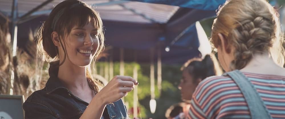 Wの殺人 〜マグダは名探偵〜の画像