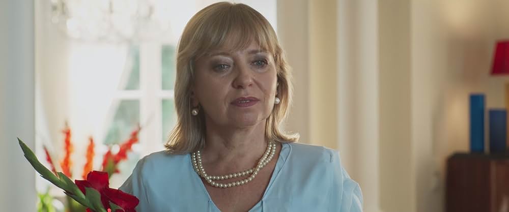 Wの殺人 〜マグダは名探偵〜の画像